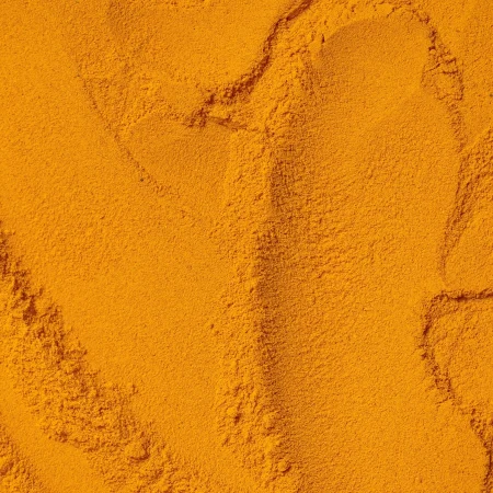 Growactive Turmeric Powder