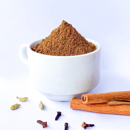 Tea Masala Powder