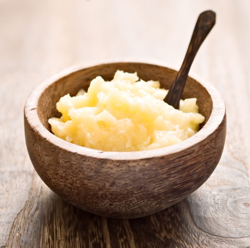 A2 Cow Ghee