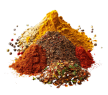 Spices